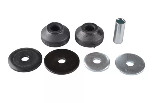 Federbeinstützlager