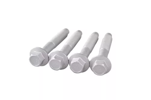 Reparatursatz, Lenker