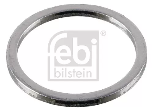 Dichtring, Ölablassschraube