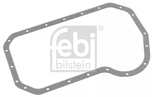 joint, carter d'huile