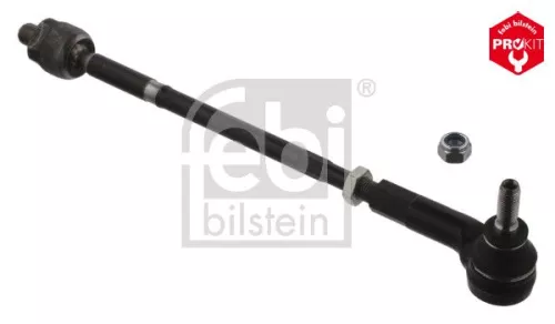 biellette de direction