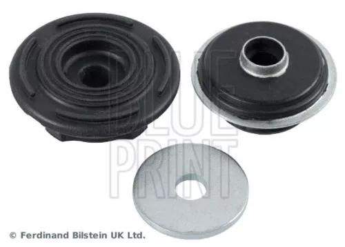 Reparatursatz, Federbeinstützlager