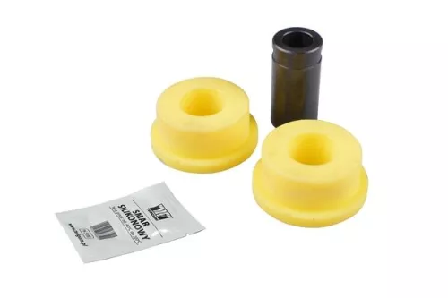 roulement, barre Panhard