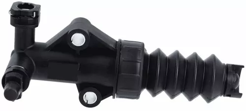 Cylindre récepteur, embrayage