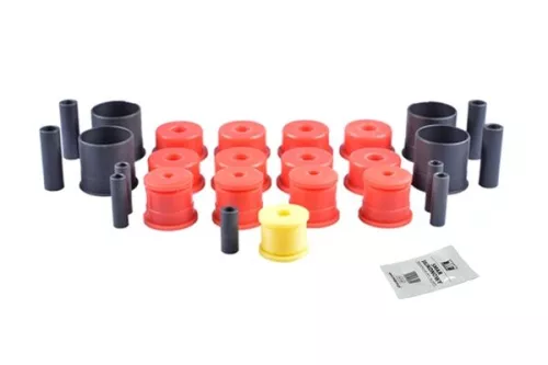 Lagerungssatz, Lenker