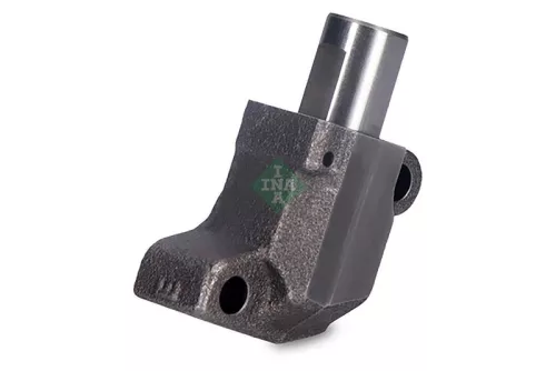 tendeur, chaîne de distribution