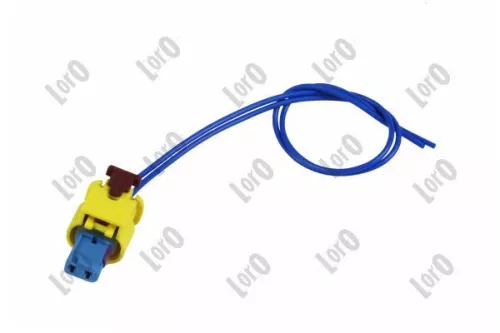 Kabelreparatursatz, Zentralelektrik