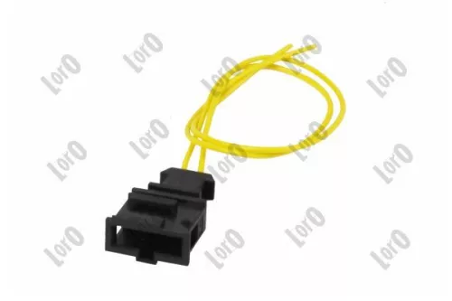 Kabelreparatursatz, Zentralelektrik