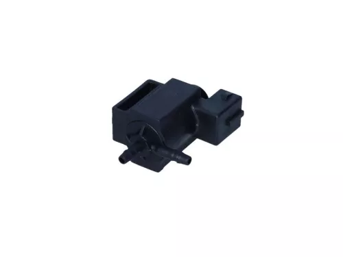 Umschaltventil, Umschaltklappe (Saugrohr)