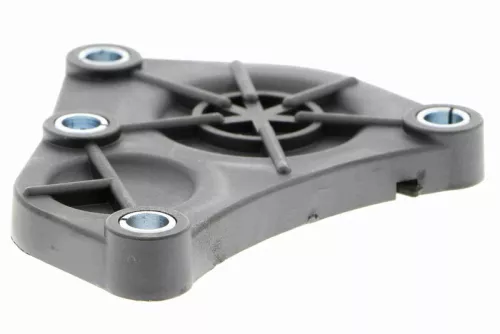 Verschlussdeckel, Nockenwelle