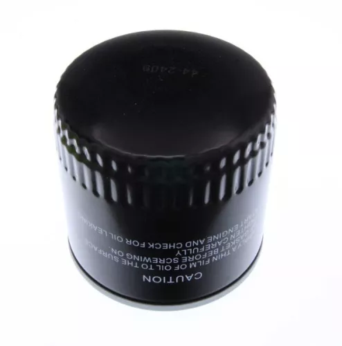 Filter, Arbeitshydraulik