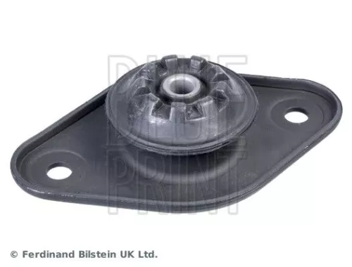 Federbeinstützlager