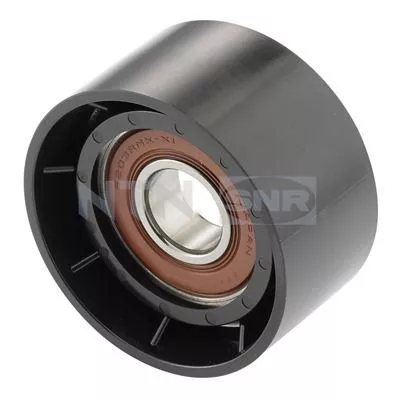 Umlenk-/Führungsrolle, Keilrippenriemen