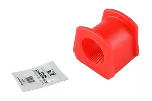 stabilisateur de stockage