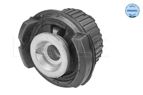 Roulements, corps d'essieu