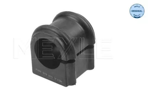 stabilisateur de stockage