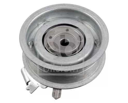 Poulie de tension, courroie de distribution