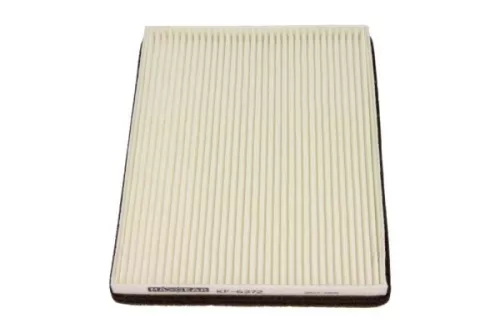 Filtre, air de cabine