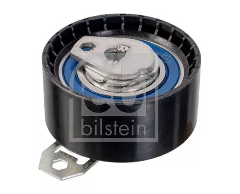 Poulie de tension, courroie de distribution