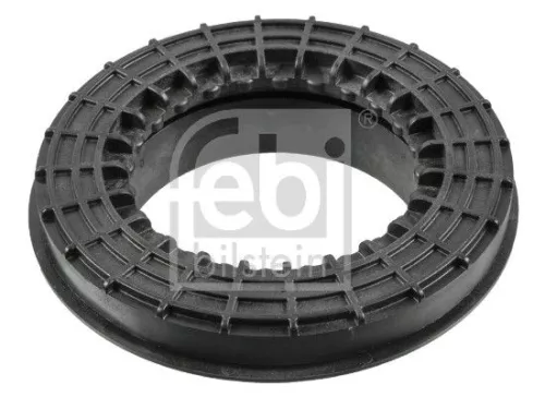 Roulements, paliers de support d'entretoise