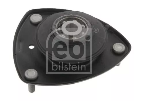 Kit de réparation, palier de fixation d'amortisseur