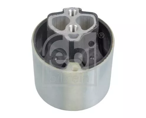 Roulements, boîte de transfert