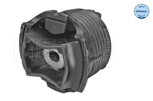 Roulements, corps d'essieu