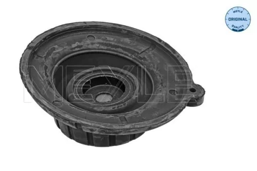 palier de fixation de jambe de force