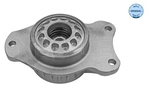 palier de fixation de jambe de force