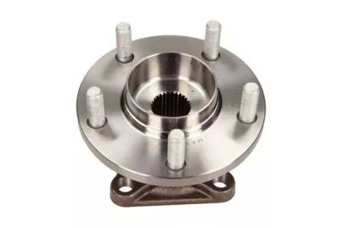 kit de roulement de roue