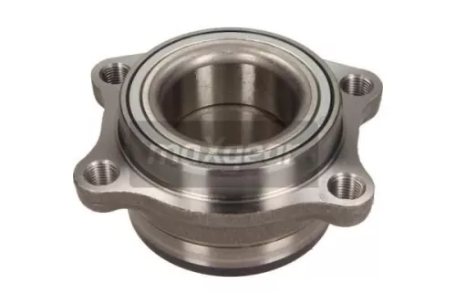 kit de roulement de roue