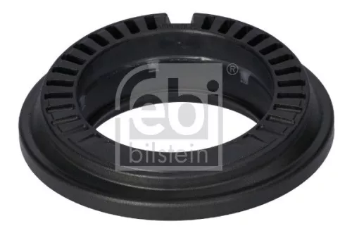 Roulements, paliers de support d'entretoise