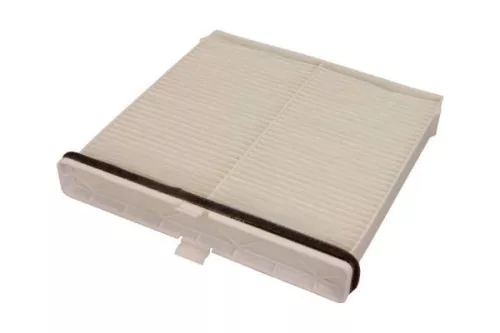 Filtre, air de cabine