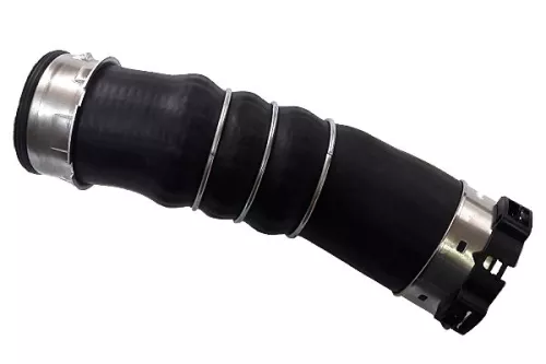 tuyau d'air comprimé