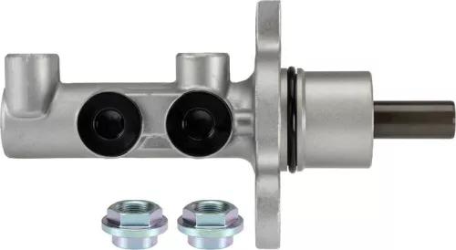 Maître-cylindre de frein