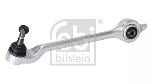 Guidon, suspension de roue