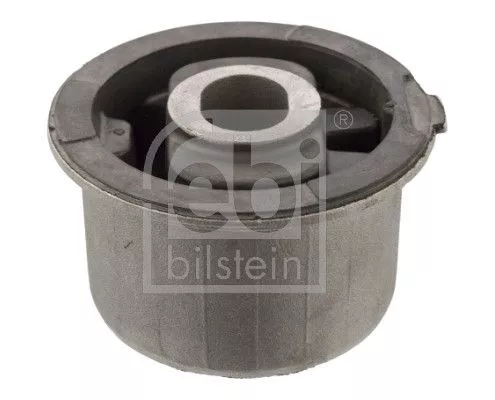 Roulements, corps d'essieu