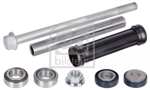 Kit de réparation, guidon