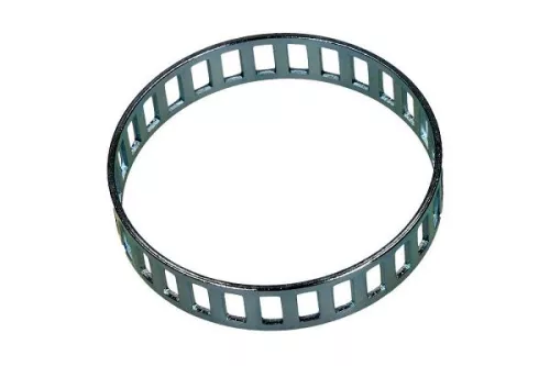 Bague de capteur, ABS