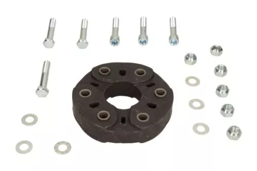 joint, arbre de transmission