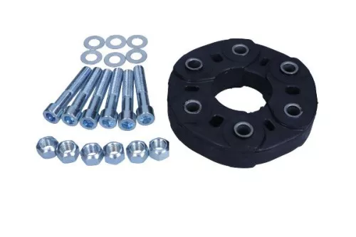 joint, arbre de transmission