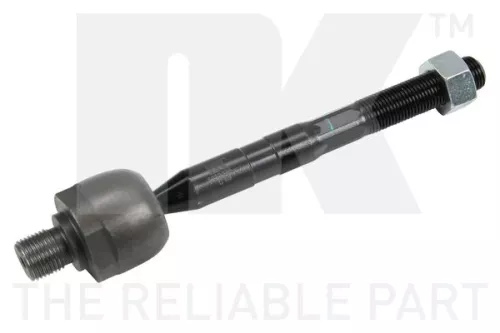 Joint axial, biellette de direction