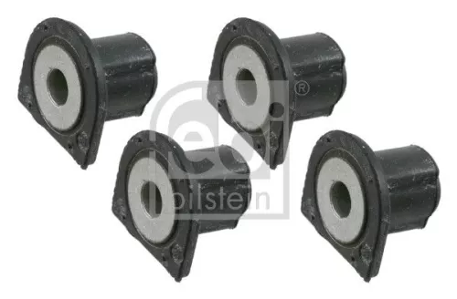 Roulements, direction