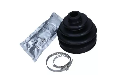 Kit de soufflets, arbre de transmission