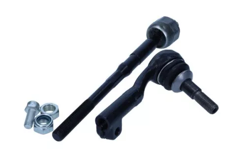 biellette de direction