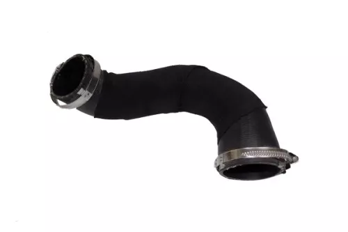 tuyau d'air comprimé