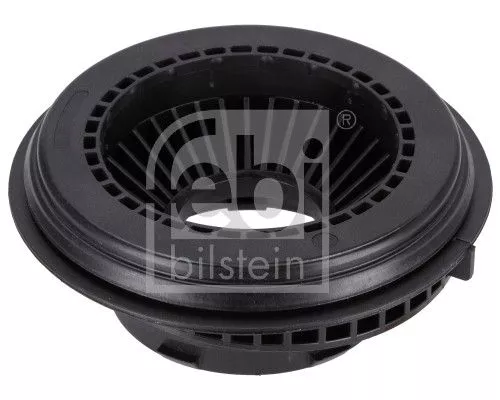 Roulements, paliers de support d'entretoise