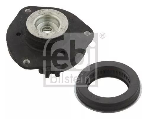 Kit de réparation, palier de fixation d'amortisseur