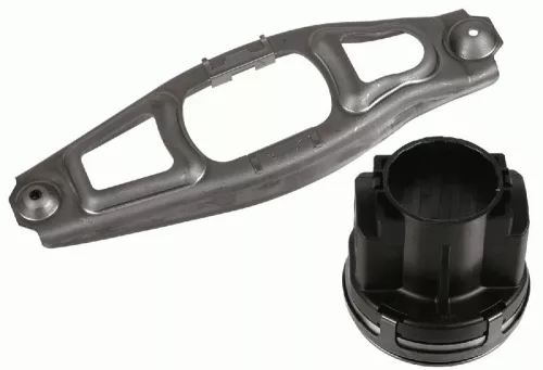 Roulement de débrayage