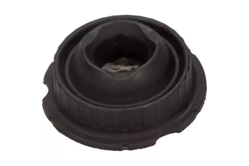 palier de fixation de jambe de force